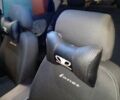 Синій Деу Сенс, об'ємом двигуна 1.5 л та пробігом 493 тис. км за 2395 $, фото 6 на Automoto.ua