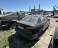 Синий Дэу Сенс, объемом двигателя 1.6 л и пробегом 210 тыс. км за 1300 $, фото 10 на Automoto.ua