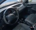 Синий Дэу Сенс, объемом двигателя 1.3 л и пробегом 235 тыс. км за 2400 $, фото 5 на Automoto.ua