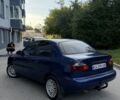 Синий Дэу Сенс, объемом двигателя 0 л и пробегом 200 тыс. км за 2108 $, фото 4 на Automoto.ua
