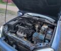 Синій Деу Сенс, об'ємом двигуна 1.5 л та пробігом 275 тис. км за 1600 $, фото 7 на Automoto.ua