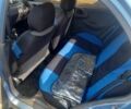 Синій Деу Сенс, об'ємом двигуна 1.4 л та пробігом 142 тис. км за 1750 $, фото 6 на Automoto.ua