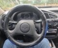 Синий Дэу Сенс, объемом двигателя 1.4 л и пробегом 250 тыс. км за 1100 $, фото 4 на Automoto.ua