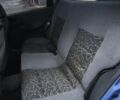 Синий Дэу Сенс, объемом двигателя 1.3 л и пробегом 180 тыс. км за 1900 $, фото 10 на Automoto.ua