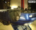 Синий Дэу Сенс, объемом двигателя 1.3 л и пробегом 1 тыс. км за 2500 $, фото 5 на Automoto.ua