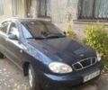 Синій Деу Сенс, об'ємом двигуна 1.5 л та пробігом 174 тис. км за 2300 $, фото 1 на Automoto.ua