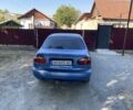 Дэу Сенс 2007 в Подольск (Котовск) на Automoto.ua Синий Дэу Сенс, объемом двигателя 1.5 л и пробегом 307 тыс. км за 2200 $, фото 4 на Automoto.ua