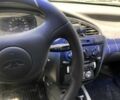 Синій Деу Сенс, об'ємом двигуна 1.5 л та пробігом 130 тис. км за 2520 $, фото 4 на Automoto.ua