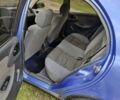 Синий Дэу Сенс, объемом двигателя 1.5 л и пробегом 280 тыс. км за 1600 $, фото 8 на Automoto.ua