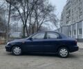 Синий Дэу Сенс, объемом двигателя 0 л и пробегом 76 тыс. км за 2850 $, фото 3 на Automoto.ua