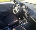 Синий Дэу Сенс, объемом двигателя 1.3 л и пробегом 223 тыс. км за 2100 $, фото 6 на Automoto.ua