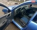 Синий Дэу Сенс, объемом двигателя 1.3 л и пробегом 190 тыс. км за 2100 $, фото 11 на Automoto.ua