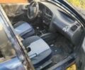 Синий Дэу Сенс, объемом двигателя 1.5 л и пробегом 100 тыс. км за 700 $, фото 7 на Automoto.ua
