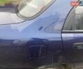 Синий Дэу Сенс, объемом двигателя 0 л и пробегом 216 тыс. км за 2600 $, фото 4 на Automoto.ua