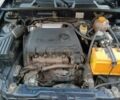 Синій Деу Сенс, об'ємом двигуна 1.3 л та пробігом 160 тис. км за 1700 $, фото 5 на Automoto.ua