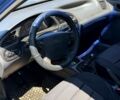 Синій Деу Сенс, об'ємом двигуна 1.3 л та пробігом 200 тис. км за 1150 $, фото 6 на Automoto.ua