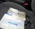Синий Дэу Сенс, объемом двигателя 1.3 л и пробегом 101 тыс. км за 2150 $, фото 4 на Automoto.ua