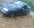 Синій Деу Сенс, об'ємом двигуна 0 л та пробігом 2 тис. км за 1010 $, фото 1 на Automoto.ua