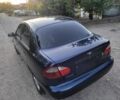 Синій Деу Сенс, об'ємом двигуна 1.3 л та пробігом 85 тис. км за 891 $, фото 2 на Automoto.ua