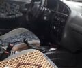 Синий Дэу Сенс, объемом двигателя 1.3 л и пробегом 1 тыс. км за 2222 $, фото 39 на Automoto.ua