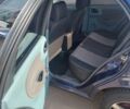 Синій Деу Сенс, об'ємом двигуна 0 л та пробігом 245 тис. км за 2700 $, фото 3 на Automoto.ua