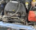 Синий Дэу Сенс, объемом двигателя 0 л и пробегом 195 тыс. км за 2700 $, фото 1 на Automoto.ua