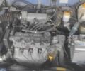 Деу Сенс 2007 у Дніпро (Дніпропетровську) на Automoto.ua Синій Деу Сенс, об'ємом двигуна 1.5 л та пробігом 212 тис. км за 3000 $, фото 1 на Automoto.ua