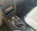 Синій Деу Сенс, об'ємом двигуна 0 л та пробігом 235 тис. км за 2200 $, фото 7 на Automoto.ua