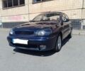 Синій Деу Сенс, об'ємом двигуна 0 л та пробігом 235 тис. км за 2200 $, фото 1 на Automoto.ua