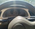 Синій Деу Сенс, об'ємом двигуна 0 л та пробігом 235 тис. км за 2200 $, фото 4 на Automoto.ua