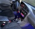 Синій Деу Сенс, об'ємом двигуна 1.3 л та пробігом 190 тис. км за 2700 $, фото 4 на Automoto.ua