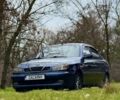 Синий Дэу Сенс, объемом двигателя 1.5 л и пробегом 181 тыс. км за 3500 $, фото 2 на Automoto.ua