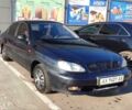 Синий Дэу Сенс, объемом двигателя 0 л и пробегом 183 тыс. км за 1677 $, фото 1 на Automoto.ua