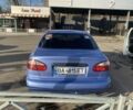 Синій Деу Сенс, об'ємом двигуна 1.5 л та пробігом 3 тис. км за 3000 $, фото 2 на Automoto.ua