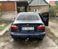 Синій Деу Сенс, об'ємом двигуна 1.3 л та пробігом 111 тис. км за 2700 $, фото 5 на Automoto.ua