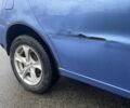 Синій Деу Сенс, об'ємом двигуна 1.5 л та пробігом 220 тис. км за 2300 $, фото 7 на Automoto.ua