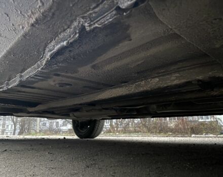 Синий Дэу Сенс, объемом двигателя 0 л и пробегом 76 тыс. км за 2850 $, фото 22 на Automoto.ua