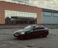 Синий Дэу Сенс, объемом двигателя 1.5 л и пробегом 154 тыс. км за 2800 $, фото 1 на Automoto.ua