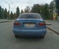 Синій Деу Сенс, об'ємом двигуна 1.3 л та пробігом 200 тис. км за 1500 $, фото 2 на Automoto.ua