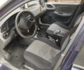 Синій Деу Сенс, об'ємом двигуна 1.5 л та пробігом 291 тис. км за 2500 $, фото 1 на Automoto.ua