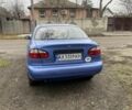 Синий Дэу Сенс, объемом двигателя 1.5 л и пробегом 172 тыс. км за 1750 $, фото 3 на Automoto.ua