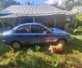 Синий Дэу Сенс, объемом двигателя 0 л и пробегом 166 тыс. км за 1413 $, фото 1 на Automoto.ua