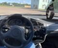 Синий Дэу Сенс, объемом двигателя 1.5 л и пробегом 213 тыс. км за 1400 $, фото 8 на Automoto.ua