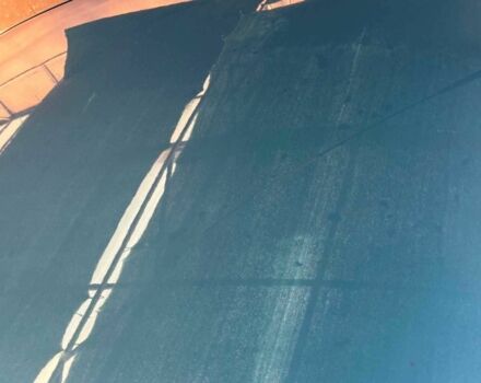 Синій Деу Сенс, об'ємом двигуна 1.5 л та пробігом 240 тис. км за 2800 $, фото 8 на Automoto.ua