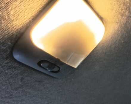 Синий Дэу Сенс, объемом двигателя 1.5 л и пробегом 129 тыс. км за 1590 $, фото 21 на Automoto.ua