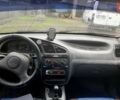 Синій Деу Сенс, об'ємом двигуна 1.3 л та пробігом 207 тис. км за 1700 $, фото 2 на Automoto.ua
