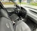 Синій Деу Сенс, об'ємом двигуна 1.5 л та пробігом 184 тис. км за 2500 $, фото 13 на Automoto.ua