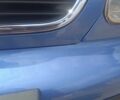 Дэу Сенс 2007 в Кривом Роге на Automoto.ua Синий Дэу Сенс, объемом двигателя 1.4 л и пробегом 75 тыс. км за 2300 $, фото 12 на Automoto.ua