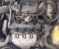 Дэу Сенс 2007 в Лозовой на Automoto.ua Синий Дэу Сенс, объемом двигателя 1.5 л и пробегом 260 тыс. км за 1100 $, фото 7 на Automoto.ua