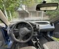 Синий Дэу Сенс, объемом двигателя 1.5 л и пробегом 306 тыс. км за 1750 $, фото 7 на Automoto.ua